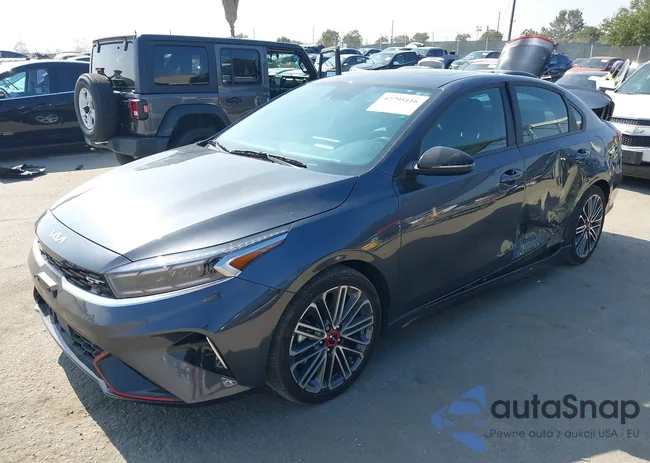 3KPF44AC3RE717365: 42795116