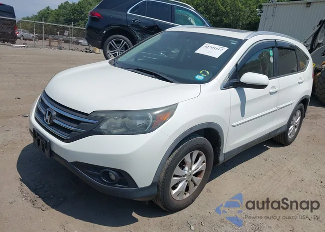 5J6RM4H79EL042400: 42795117