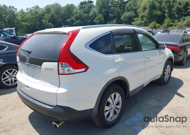 5J6RM4H79EL042400: 42795117