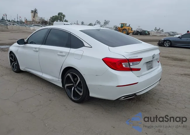 1HGCV2F37KA009806: 42795138