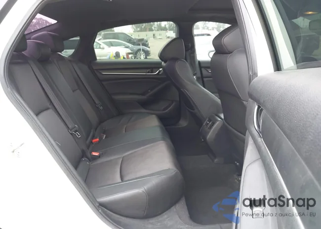 1HGCV2F37KA009806: 42795138