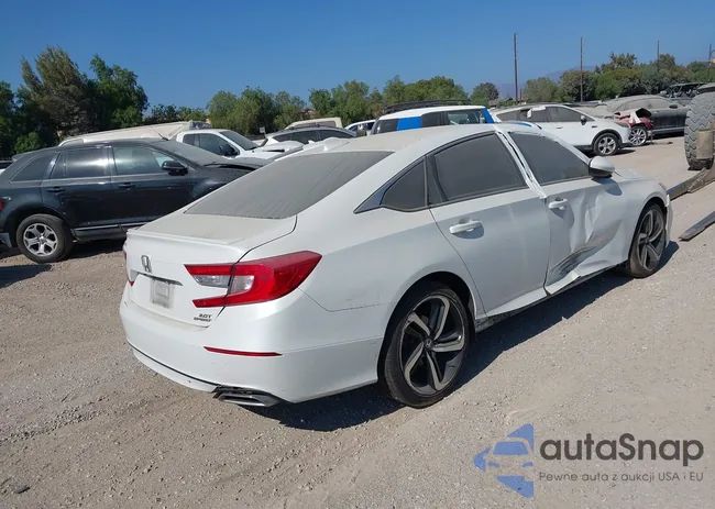 1HGCV2F37KA009806: 42795138