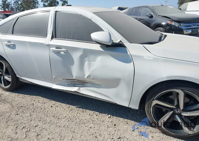 1HGCV2F37KA009806: 42795138