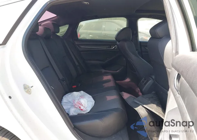 1HGCV2F37KA009806: 42795138