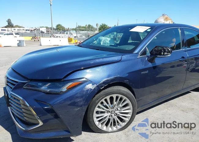 4T1D21FB5LU015015: 42795140