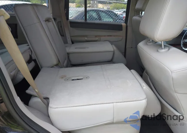 1J8HG58207C591661: 42795147