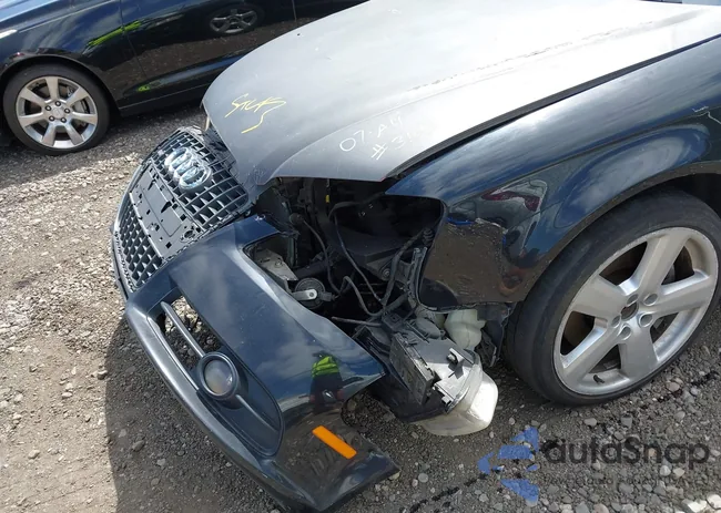 WAUEF78E86A150435: 42795148