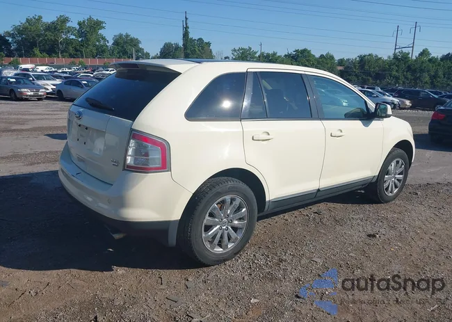 2FMDK49C57BB22759: 42795150