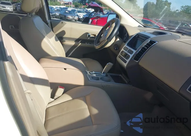 2FMDK49C57BB22759: 42795150