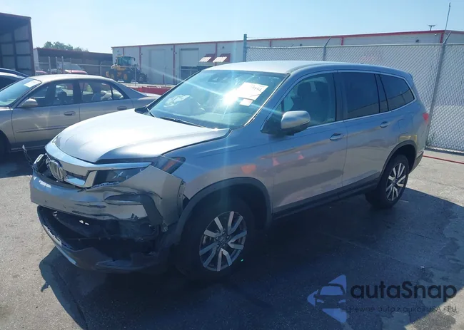 5FNYF5H31LB009938: 42795154