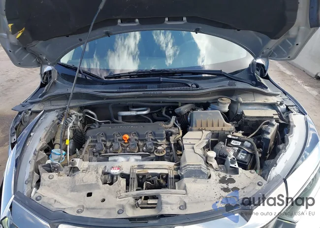 3CZRU6H56NM745560: 42795159