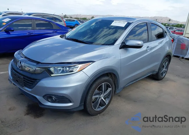 3CZRU6H56NM745560: 42795159