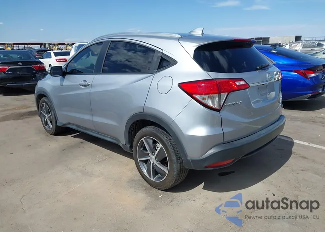 3CZRU6H56NM745560: 42795159