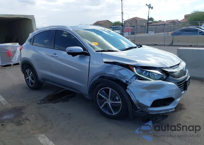 3CZRU6H56NM745560: 42795159