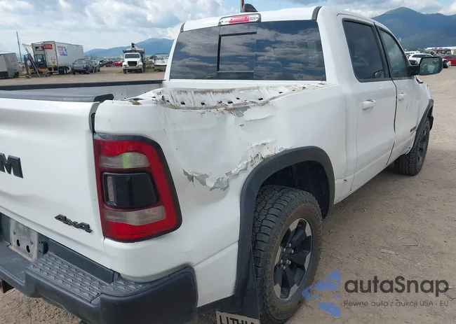 1C6SRFLT8LN268204: 42795160