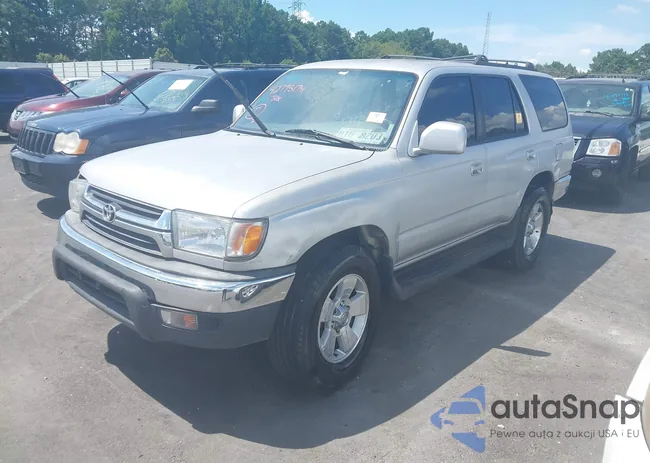 JT3GN86R220248830: 42795174