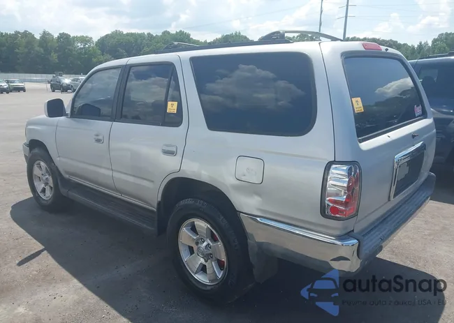 JT3GN86R220248830: 42795174