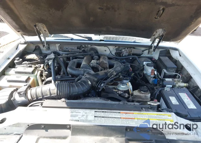 1FMDU34E2VZB17980: 42795177