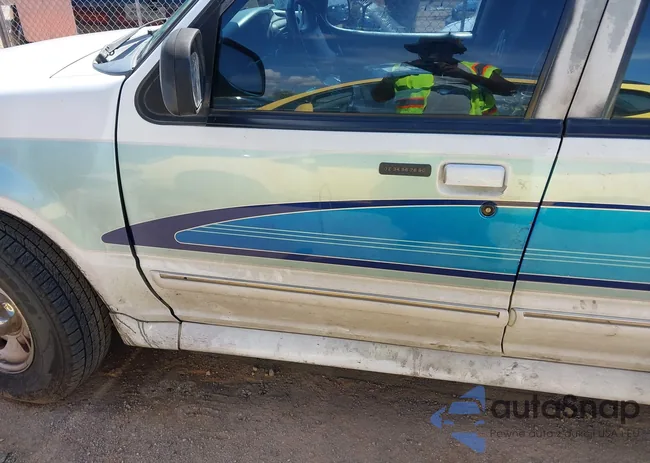 1FMDU34E2VZB17980: 42795177