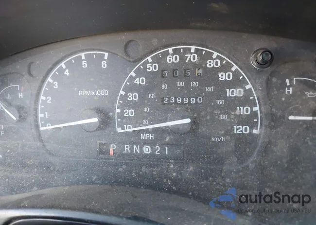 1FMDU34E2VZB17980: 42795177