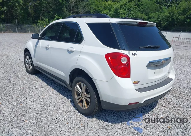 2GNALBEK2E6109650: 42795179