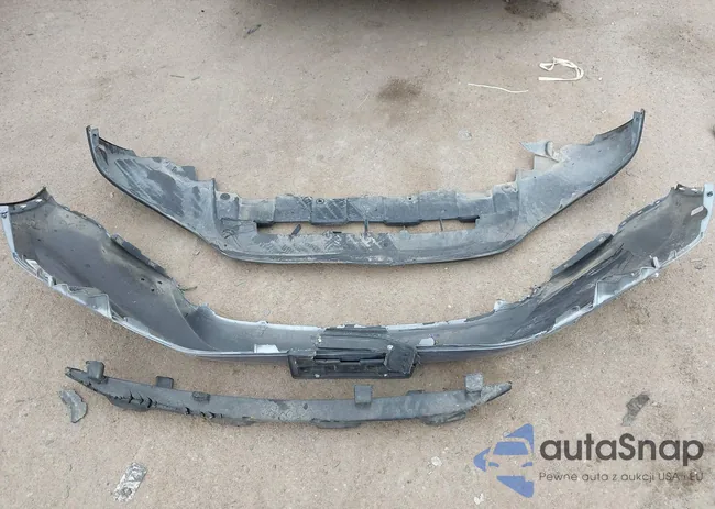 5J6RE3H34AL016673: 42795183