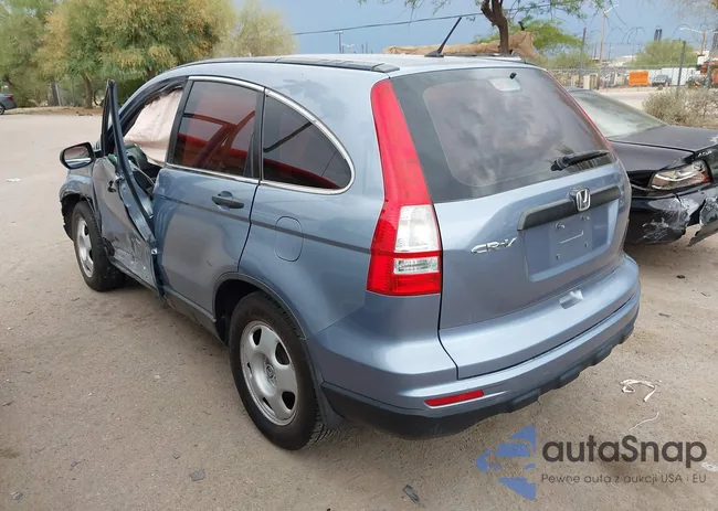 5J6RE3H34AL016673: 42795183