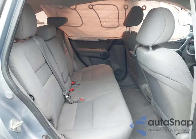 5J6RE3H34AL016673: 42795183