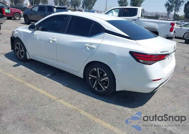 3N1AB8CV4RY383208: 42795191