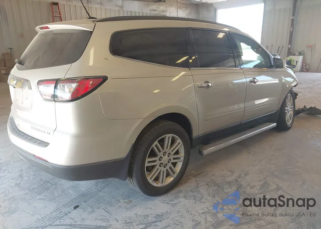 1GNKVGKD0FJ348197: 42795197