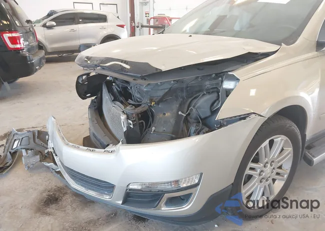 1GNKVGKD0FJ348197: 42795197