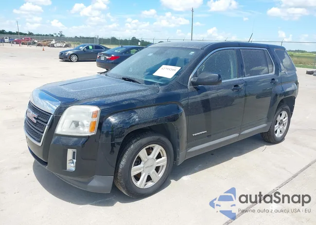 2GKFLVEK8F6417802: 42795209