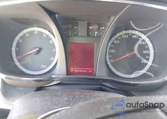 2GKFLVEK8F6417802: 42795209