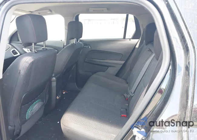 2GKFLVEK8F6417802: 42795209