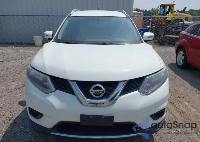 KNMAT2MV4GP647645: 42795223