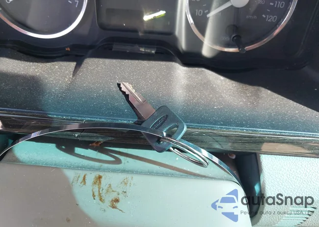 1MEHM401X6G615256: 42795228