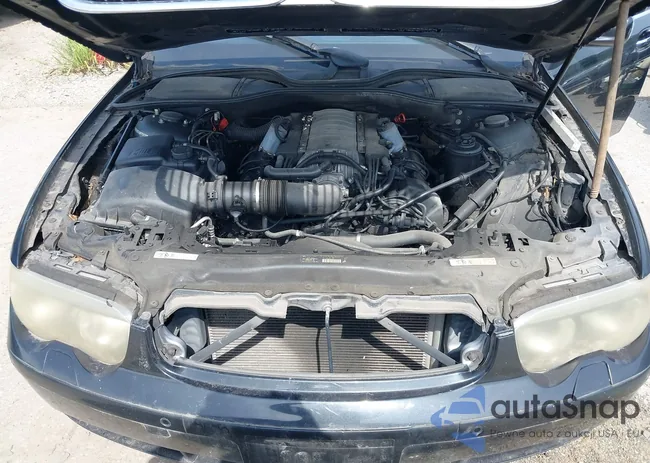 WBAGL63545DP75723: 42795242