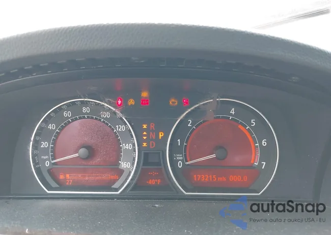 WBAGL63545DP75723: 42795242