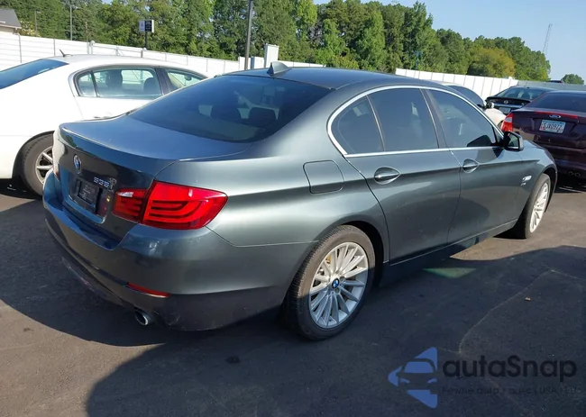 WBAFU7C51BC870272: 42795245