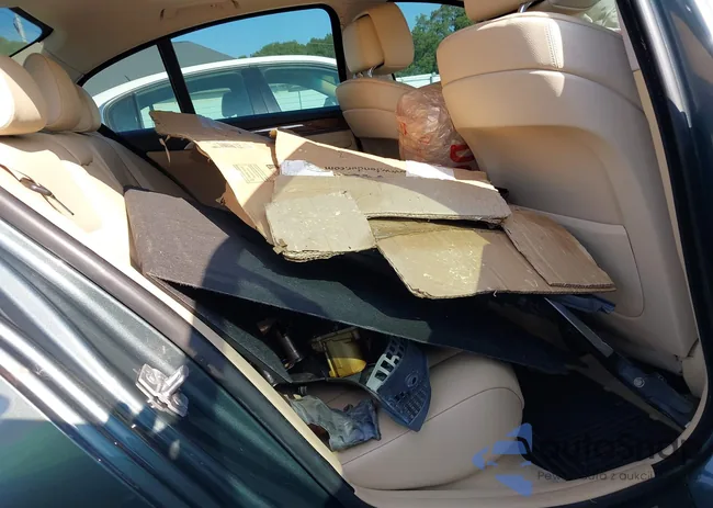 WBAFU7C51BC870272: 42795245