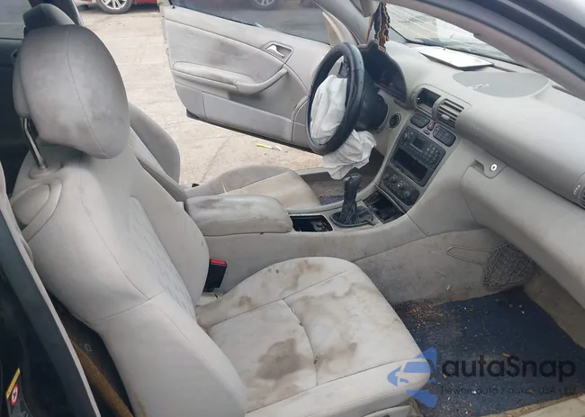 WDBRN47J02A167467: 42795249