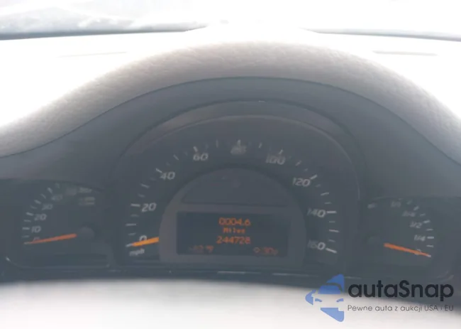 WDBRN47J02A167467: 42795249