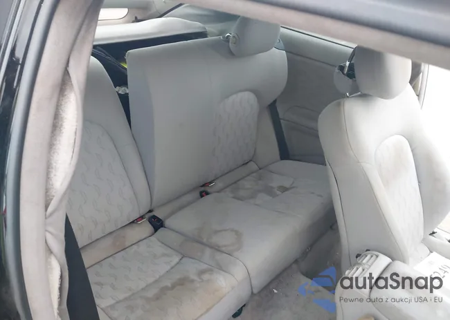 WDBRN47J02A167467: 42795249