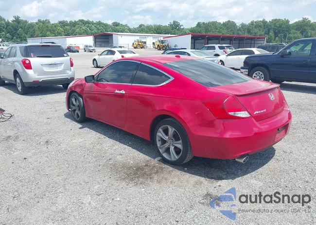 1HGCS2B85BA008535: 42795258