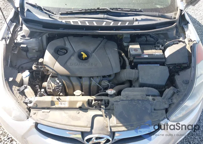 5NPDH4AE6DH340242: 42795268