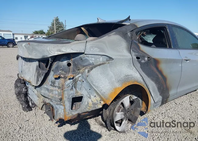 5NPDH4AE6DH340242: 42795268