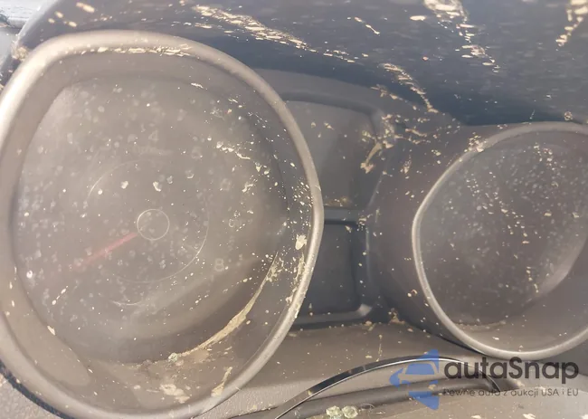 5NPDH4AE6DH340242: 42795268