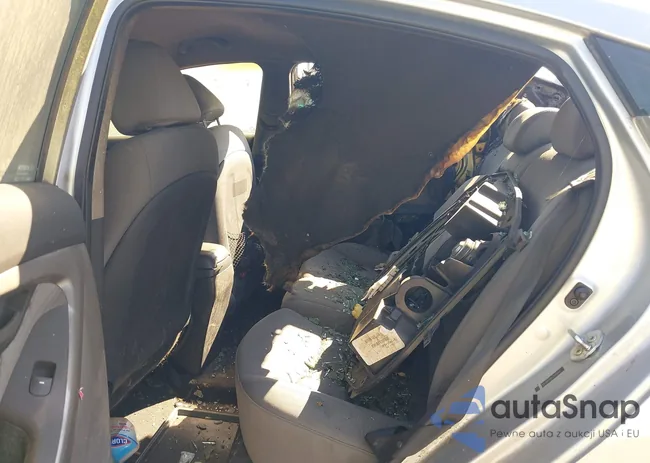 5NPDH4AE6DH340242: 42795268