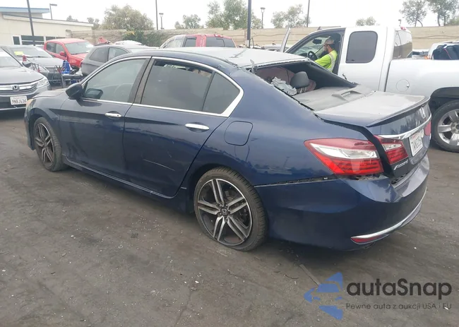 1HGCR2F57HA125425: 42795270