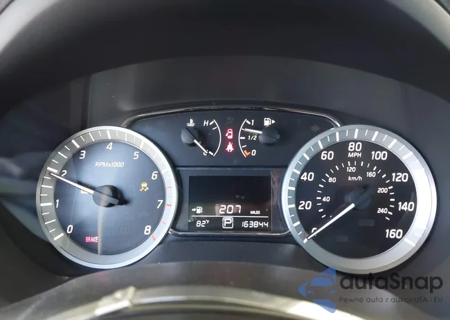 3N1AB7AP1FY278880: 42795271